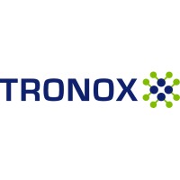 Tronox