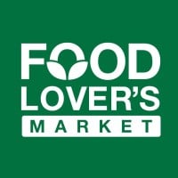 Food Lover's Market Holdings