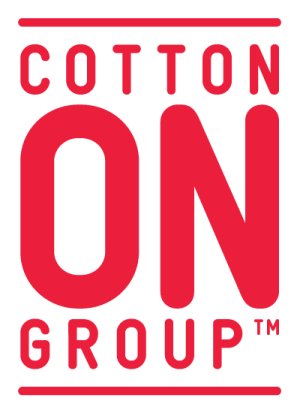 Cotton On Group