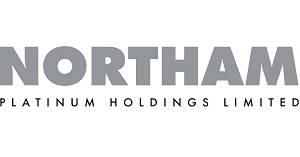 Northam Platinum Zondereinde Mine