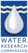Water Research Commission (WRC)