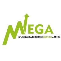 Mpumalanga Economic Growth Agency (MEGA)