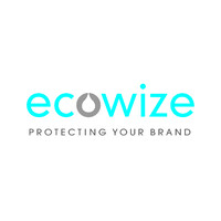Ecowize - Southern Africa