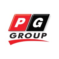 PG Group (Pty) Ltd