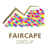 Faircape Group