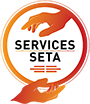 Service SETA