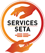 Service SETA