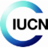 IUCN