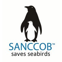 SANCCOB - Southern African Foundation for the Conservation of Coastal Birds