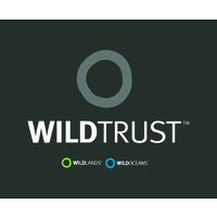 WILDTRUST