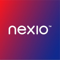 Nexio South Africa