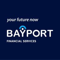 Bayport Financial Services