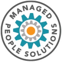 Managed People Solutions