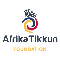 Afrika Tikkun