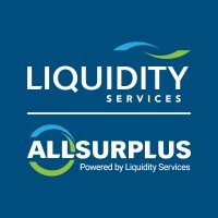 Liquidity Services SA