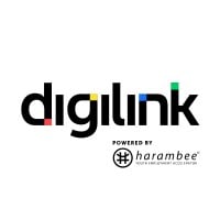 DigiLink powered by Harambee