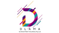 Dlama SS Investment Holdings Pty Ltd