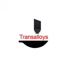 Transalloys Pty Ltd