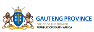 Gauteng Office of the Premier
