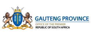 Gauteng Office of the Premier