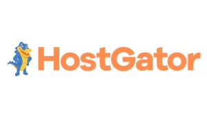 Hostgator