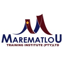 Marematlou Training Institute