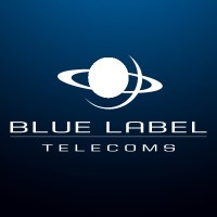 Blue Label Telecoms