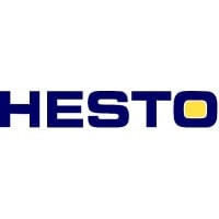 Hesto Harnesses