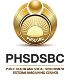 PHSDSBC