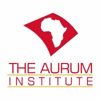 The Aurum Institute
