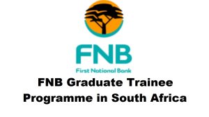 FNB