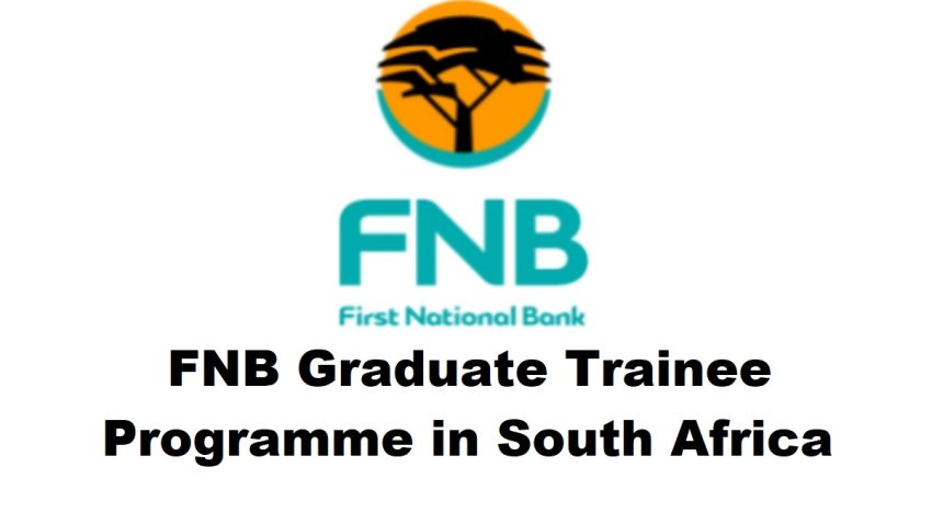 FNB