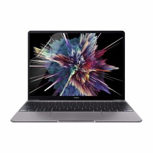 Huawei Matebook 13