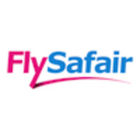 FlySafair