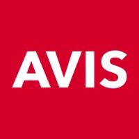 AVIS Southern Africa