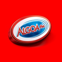 Algoa FM