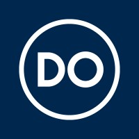 DataOrbis