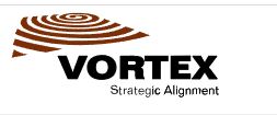 Vortex Strategic Alignment