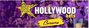 Hollywoodbets