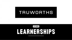 Truworths: Learnerships