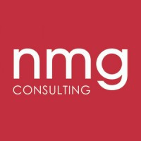 NMG Consulting