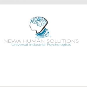 NEWA Human Solutions