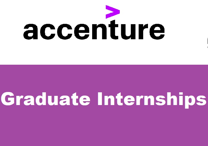 Accenture: Industry X - Graduate