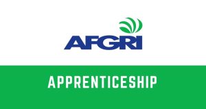 AFGRI-Apprenticeship-Programme