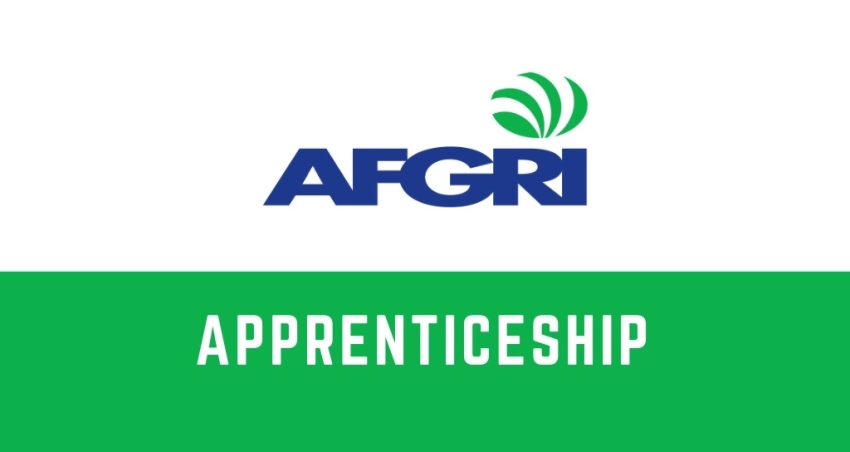 AFGRI-Apprenticeship-Programme