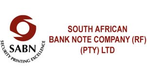 South African Bank Note Company(SABN)