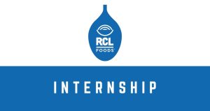 RCL Foods: Internships