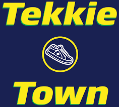 tekkie town