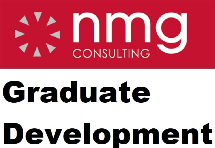 NMG: Graduate Development