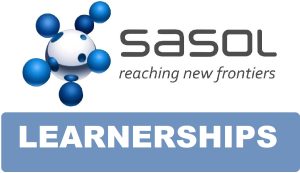 Sasol Learnership